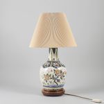 1200 7150 TABLE LAMP